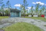 1834 Highway 252 - Photo 46