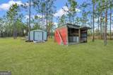 1834 Highway 252 - Photo 47