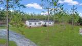 1834 Highway 252 - Photo 48