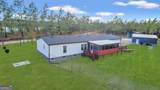 1834 Highway 252 - Photo 49