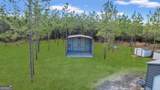1834 Highway 252 - Photo 50