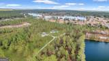 1834 Highway 252 - Photo 51