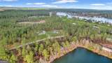 1834 Highway 252 - Photo 52
