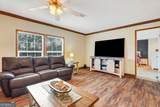1834 Highway 252 - Photo 8