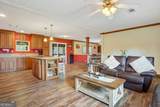 1834 Highway 252 - Photo 9
