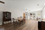 290 Chastain Road - Photo 10