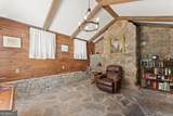 290 Chastain Road - Photo 11