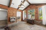 290 Chastain Road - Photo 12