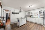 290 Chastain Road - Photo 14