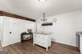 290 Chastain Road - Photo 15