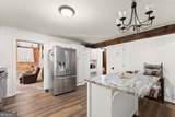 290 Chastain Road - Photo 16