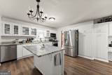 290 Chastain Road - Photo 17