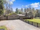 290 Chastain Road - Photo 2