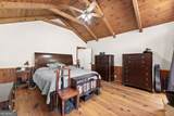 290 Chastain Road - Photo 20
