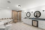 290 Chastain Road - Photo 21