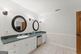 290 Chastain Road - Photo 23