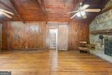 290 Chastain Road - Photo 24