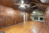 290 Chastain Road - Photo 25