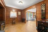 290 Chastain Road - Photo 28