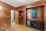 290 Chastain Road - Photo 29