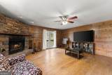 290 Chastain Road - Photo 30