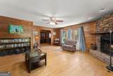 290 Chastain Road - Photo 31
