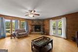 290 Chastain Road - Photo 32