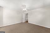 290 Chastain Road - Photo 34