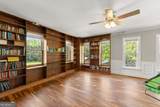 290 Chastain Road - Photo 36