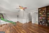 290 Chastain Road - Photo 37