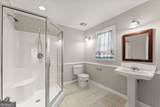 290 Chastain Road - Photo 38