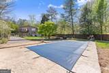 290 Chastain Road - Photo 39