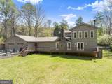 290 Chastain Road - Photo 4