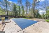 290 Chastain Road - Photo 40