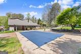 290 Chastain Road - Photo 41