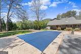 290 Chastain Road - Photo 42