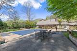 290 Chastain Road - Photo 43