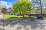 290 Chastain Road - Photo 44