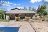 290 Chastain Road - Photo 45