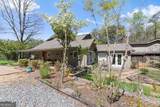 290 Chastain Road - Photo 46