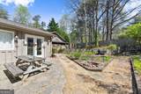 290 Chastain Road - Photo 47