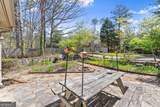 290 Chastain Road - Photo 48
