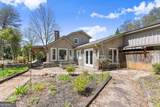 290 Chastain Road - Photo 49