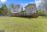 290 Chastain Road - Photo 5
