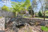 290 Chastain Road - Photo 50