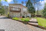 290 Chastain Road - Photo 51