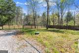 290 Chastain Road - Photo 52