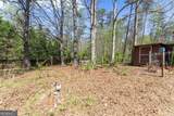 290 Chastain Road - Photo 53