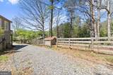 290 Chastain Road - Photo 54