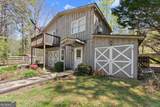 290 Chastain Road - Photo 55